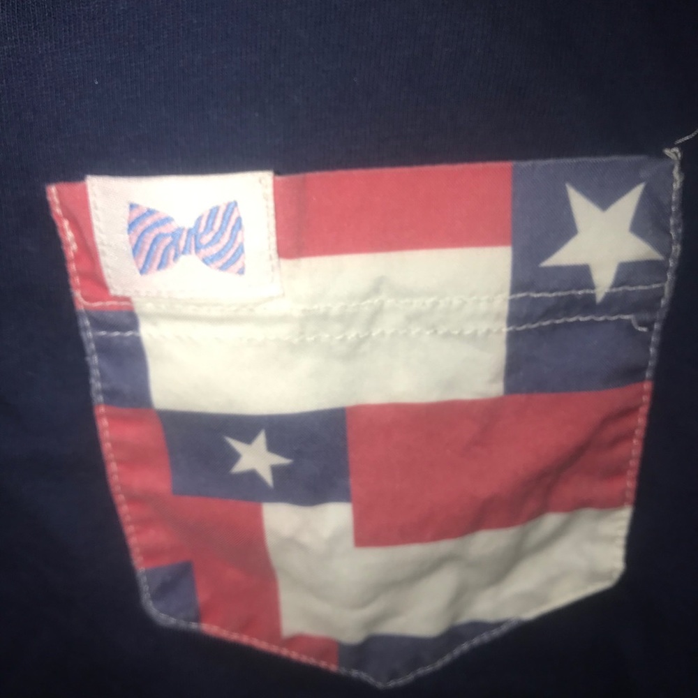 Fraternity Collection SZ Large - Picture 3 of 3
